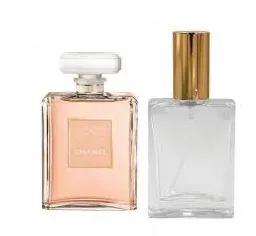 perfumy-inspirowane-chanel-coco-mademoiselle-50-ml