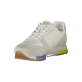 s5melrose02nys-marka-blauer