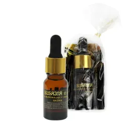 olejek-busajna-nawilzajacy-do-twarzy-i-ciala-10-ml