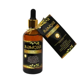 olejek-busajna-nawilzajacy-do-twarzy-i-ciala-100-ml
