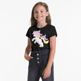 koszulka-dziecieca-czarna-z-wlasnym-nadrukiem-logo-110-122