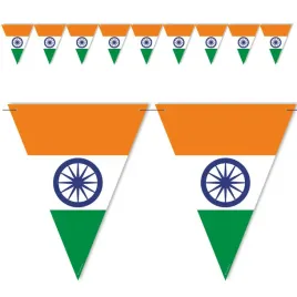 baner-flagi-panstwa-swiata-indie-diy-36-m