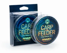 mivardi-zylka-feederowa-carp-and-feeder-0-185mm-200m