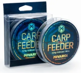 mivardi-zylka-feederowa-carp-and-feeder-0-255mm-200m