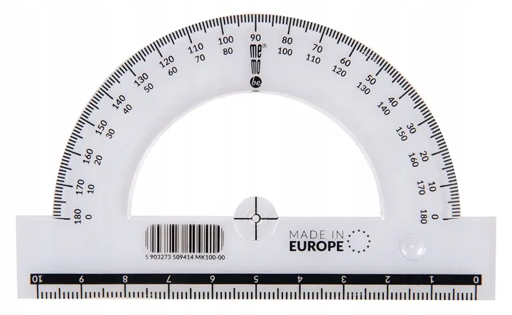katomierz-10-cm-180-stopni-memobe