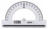 katomierz-10-cm-180-stopni-memobe