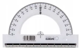 katomierz-10-cm-180-stopni-memobe