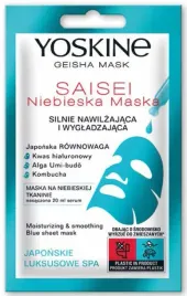 yoskine-geisha-maseczka-nawilzajaca-do-twarzy