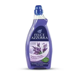 felce-azzurra-plyn-do-podlog-lavender-1-l