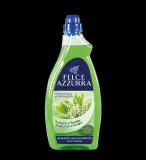 felce-azzurra-plyn-do-podlog-spring-1-l