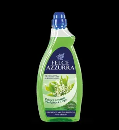 felce-azzurra-plyn-do-podlog-spring-1-l