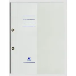 skoroszyt-oczkowy-1-2-bialy-tekturowy-nadruk-a4-50szt