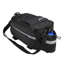 torba-sakwa-rowerowa-na-bagaznik-termiczna-wodoodporna-uniwersalna