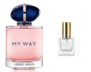 perfumy-inspirowane-my-way-30ml