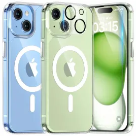 etui-clear-magsafe-case-do-iphone-15-szklo-na-ekran-szklo-na-aparat-3d