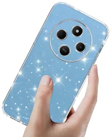 etui-brokat-case-clear-do-xiaomi-redmi-14c-szklo-hartowane
