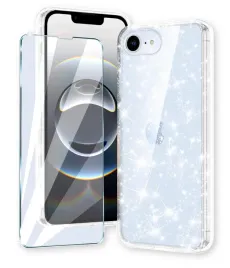 etui-brokat-shine-blink-z-ochrona-aparatu-do-iphone-16e-2025-szklo-hart