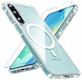 etui-anti-shock-magsafe-clear-do-samsung-galaxy-a26-5g-szklo-hartowane