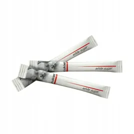 cukier-bialy-w-saszetkach-500-x-4g-2kg