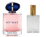perfumy-inspirowane-my-way-50-ml
