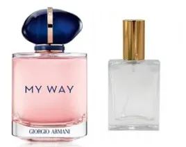 perfumy-inspirowane-my-way-50-ml