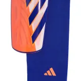 tiro-league-marka-adidas