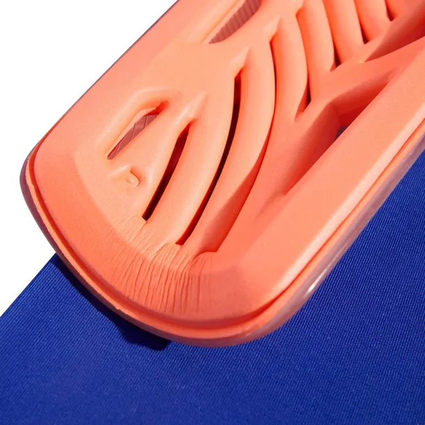 tiro-league-kod-producenta-jd6026