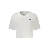faw1056