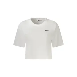 faw1056