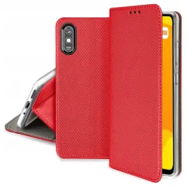 2x-szklo-etui-z-klapka-do-xiaomi-redmi-9a-9at-9i-pokrowiec-kabura-orkoloryor