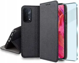 etui-z-klapka-futeral-do-oppo-a54-5g-or-a74-5g-or-a93-5g-orkoloryor-szklo-9h