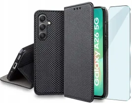 etui-z-klapka-futeral-kabura-do-samsung-galaxy-a26-5g-orkoloryor-szklo-9h