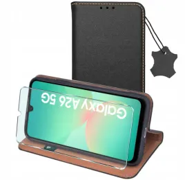 etui-100percent-naturalna-skora-pokrowiec-kabura-do-samsung-galaxy-a26-5g