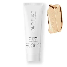 joko-pure-holistic-care-and-beauty-krem-tonujacy-cc-nr-02-1szt