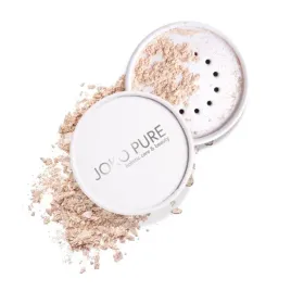 joko-pure-holistic-care-and-beauty-pudrowy-rozswietlacz-do-twarzy-i-ciala-1sz
