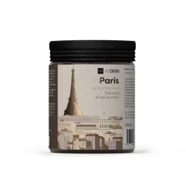hiskin-home-paris-swieca-sojowa-200-ml