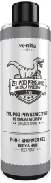 venita-men-zel-pod-prysznic-2w1-do-ciala-i-wlosow-300-ml