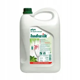plyn-do-mycia-naczyn-ludwik-mieta-5-l