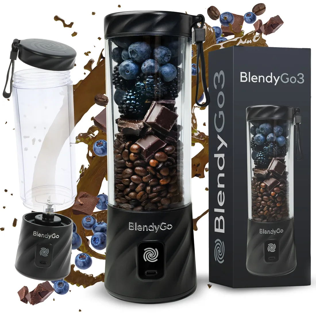blender-blendygo-3-550-ml-czarny