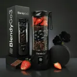 blender-blendygo-3-550-ml-czarny-stan-nowy