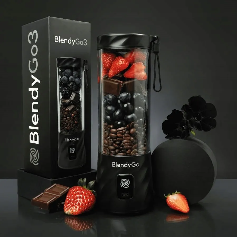 blender-blendygo-3-550-ml-czarny