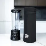 blender-blendygo-3-550-ml-czarny-marka-blendygo