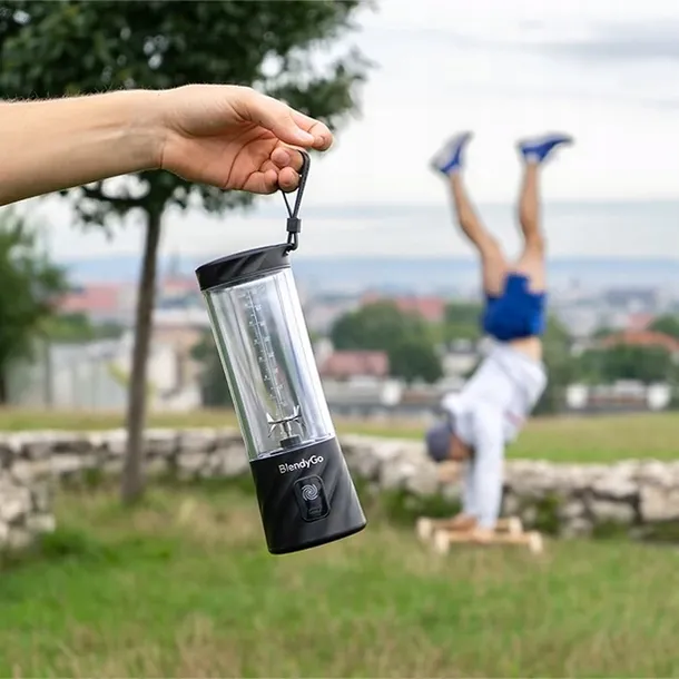 blender-blendygo-3-550-ml-czarny-material-wykonania-kielicha-tworzywo-sztuczne