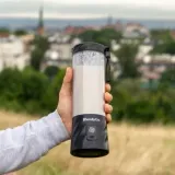 blender-blendygo-3-550-ml-czarny-liczba-poziomow-predkosci-1