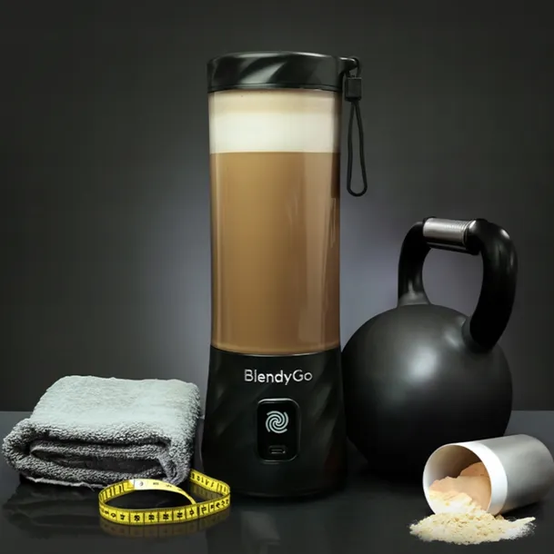blender-blendygo-3-550-ml-czarny-blender-personalny-tak