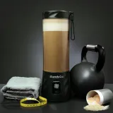 blender-blendygo-3-550-ml-czarny-blender-personalny-tak