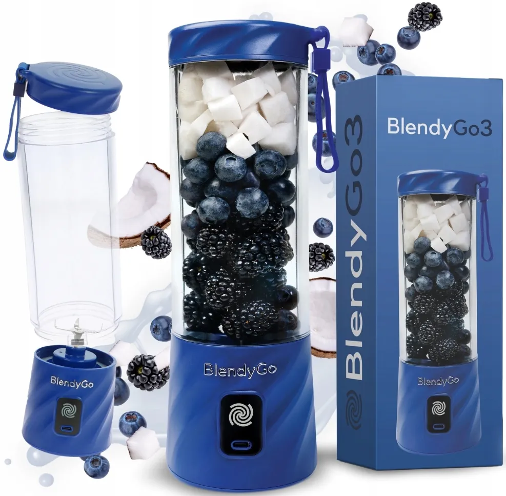 blender-blendygo-3-550-ml-granatowy