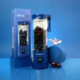 blender-blendygo-3-550-ml-granatowy-model-go-3
