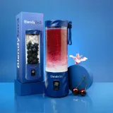 blender-blendygo-3-550-ml-granatowy-kod-producenta-mikser-do-smoothie-mini-blender-kielichowy-3