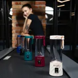blender-blendygo-3-550-ml-granatowy-pojemnosc-kielicha-0-55-l